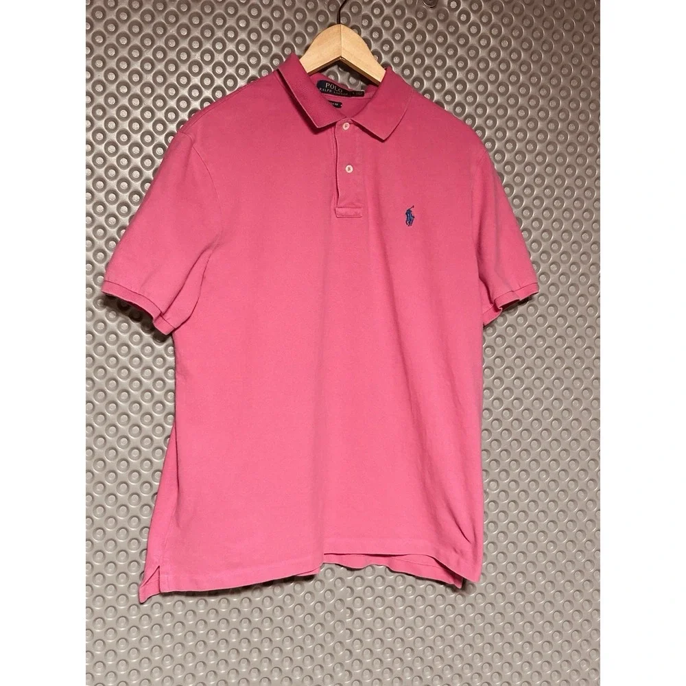 Ralph Lauren this product